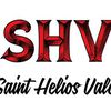Saint Helios Valor