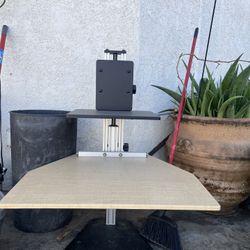 Desktop Standing Desk