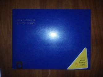 NNA official journal of Notarial acts