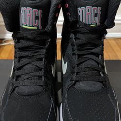 Nike Command Force