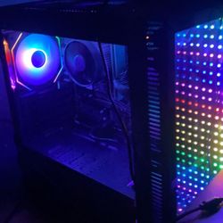 Computer Upgrade King