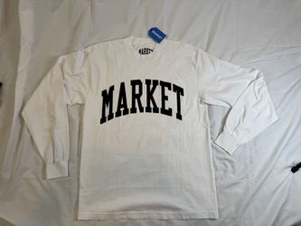 Chinatown Market Shirt