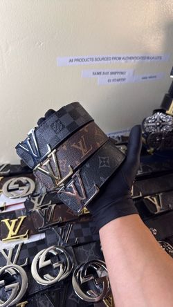 *3 for 90* luxury designer accessories