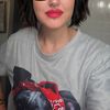 Mandy Stewart-Fuller
