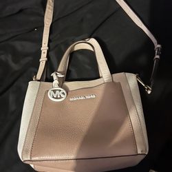 Michael Kors Bag