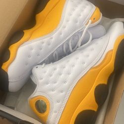 jordan 13s