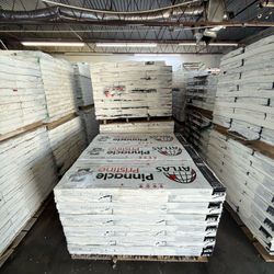Atlas Roofing Shingles Huge Stock!