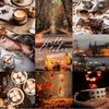 Lore(EnglishEspañol)check,page