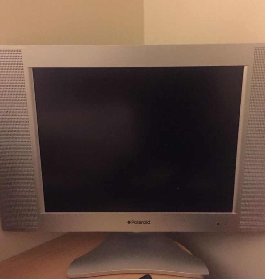 Tv 20 inch plasma tv