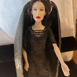 Disney Maleficent Doll