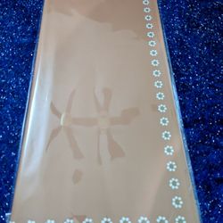 Paper, bouquet Flowers,Korean Floral Wrapping Paper, papel coriano para flores o arreglos 