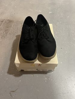 PW Men’s Dress Shoes Size 10.5