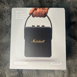 Marshall Stockwell 2 