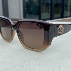 Gucci Sunglasses Women