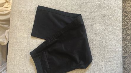 Banana Republic Size 8