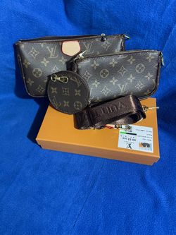 Carteras