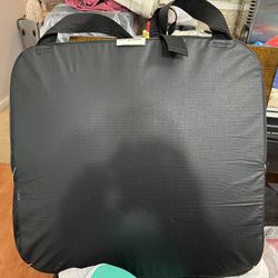 Seat Cushion