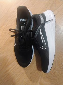 Brand New nikes