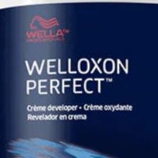 Welloxon Perfect 3% 10 Vol