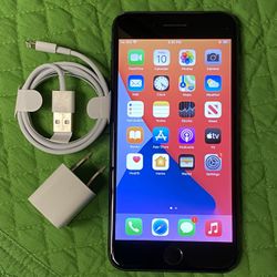 iPhone 8 Plus Unlocked For All Carriers