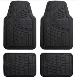 Car Mats 