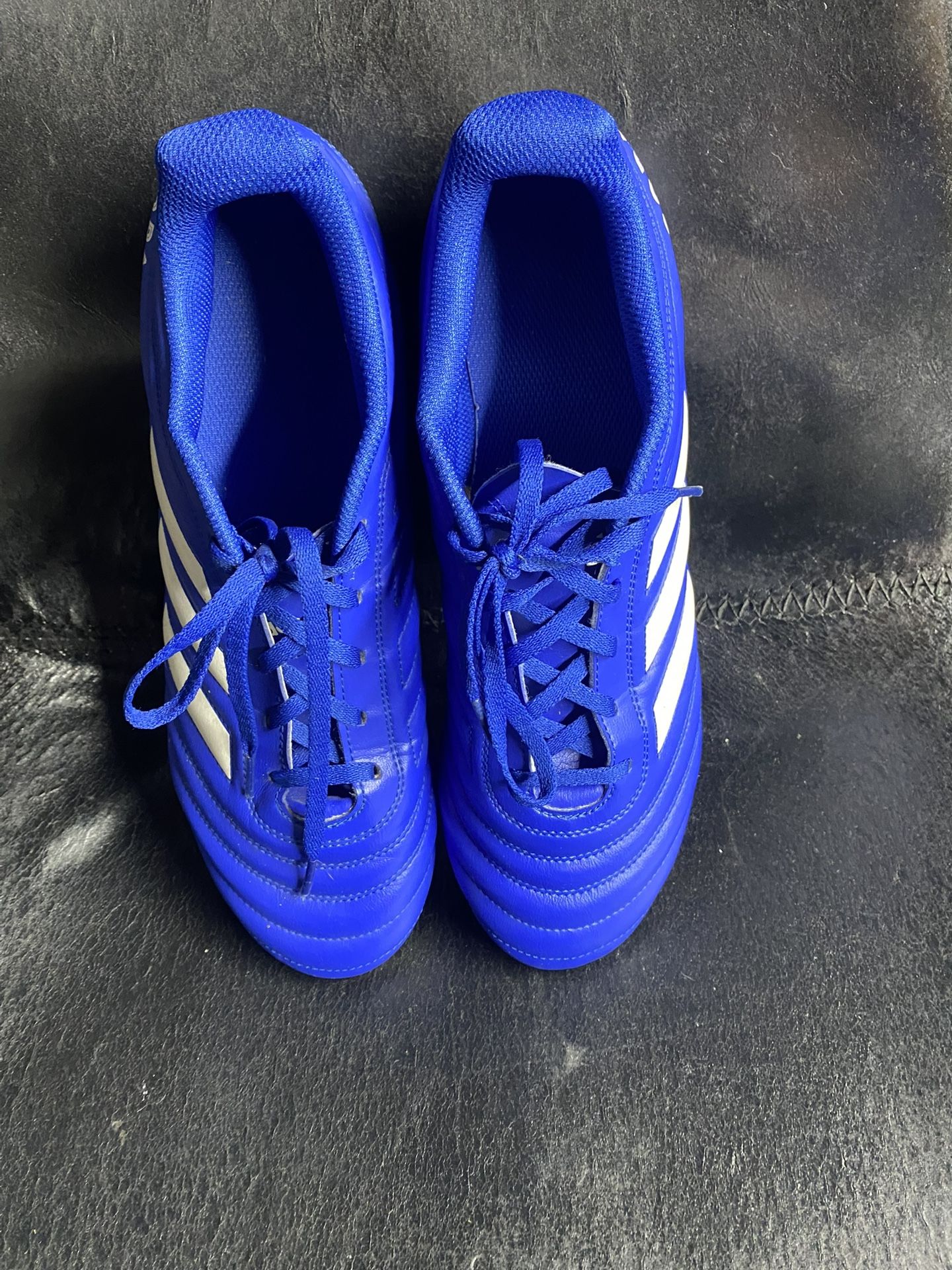 Adidas Cleats