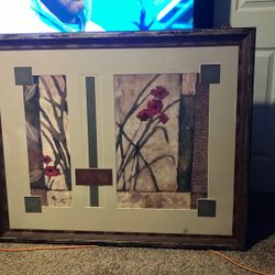 Large Picture 