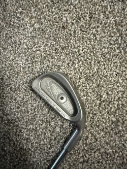 Ping Eye2 5 Iron