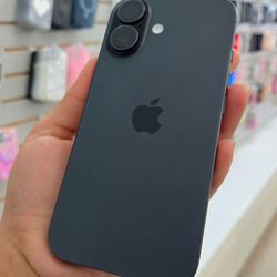 iPhone 17 256gb Unlocked 