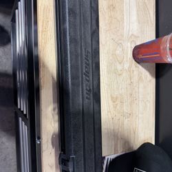 Snap On Half Inch Digital Torque Wrench 