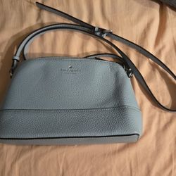 Never Used Kate Spade