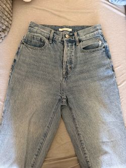 Pantalon Marca Pacsun