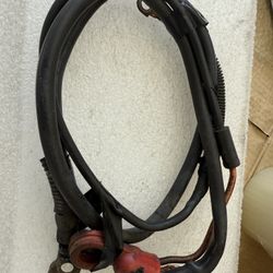 Battery Cable / 1990,s Positive Chevy / GMC 