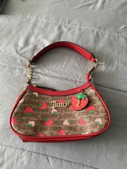 Juicy Couture Handbag