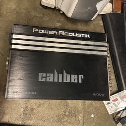 Amp