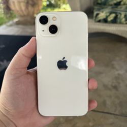 iPhone 13 128Gb - Unlocked