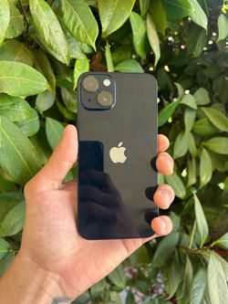 iPhone 13 *UNLOCKED*