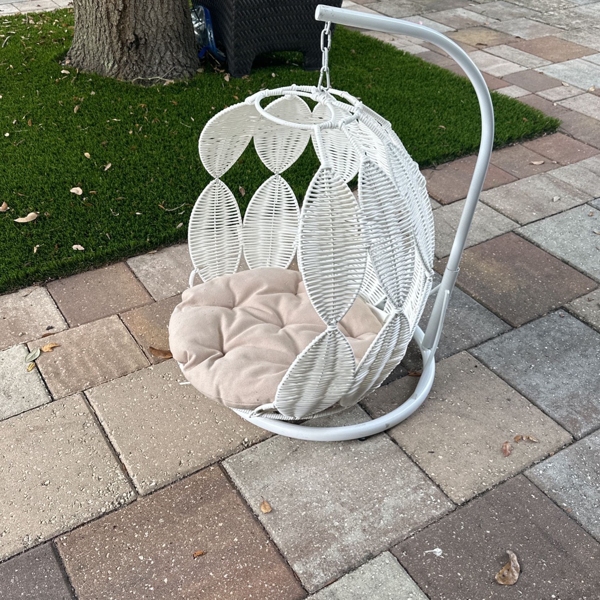 Cat Bed, Pet Hanging Bed