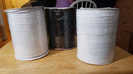 Elastic
