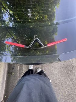 Nitto Bars Fixie Parts