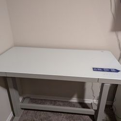 Electric Standing Desk