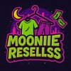 Mooniie Resellss