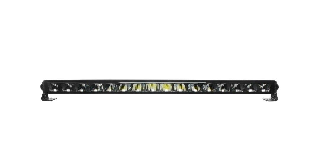 Alpena Trecktec S32 Driving And Accent Led Bar