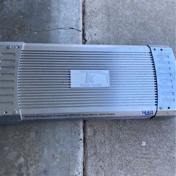 Amp Kole Audio 1440 Watt