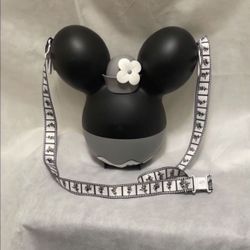 Disney Popcorn Bucket 