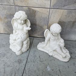 Garden Decor