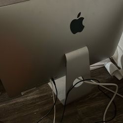 Apple Computer 