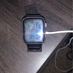 Apple Watch Series 4 44mm