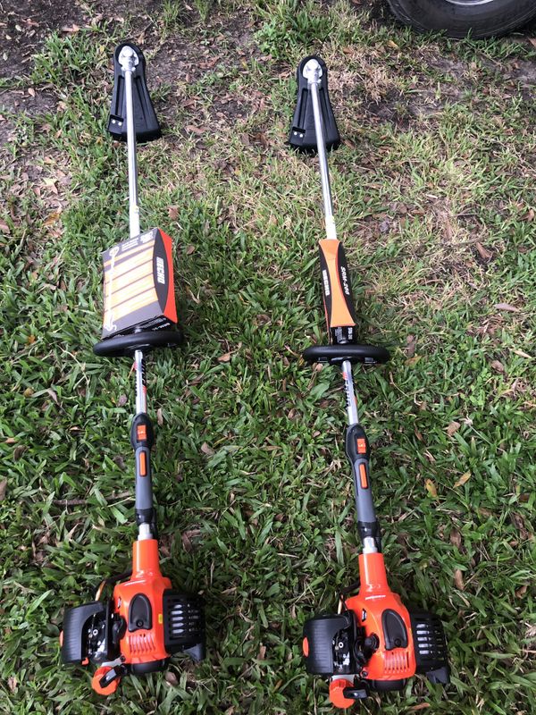 Echo weed eaters for Sale in Houston, TX OfferUp