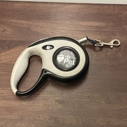 Pet Leash 